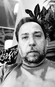 Descripción de la imagen